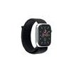 Aiino - Koa band for Apple Watch (1-10 Series) 38-42 mm - Ardesia Black