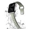 Nomad remienok Sport Slim Band pre Apple Watch 40/41/42mm - Sage