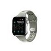 Nomad remienok Sport Slim Band pre Apple Watch 40/41/42mm - Sage