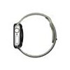 Nomad remienok Sport Slim Band pre Apple Watch 40/41/42mm - Sage