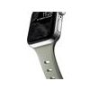 Nomad remienok Sport Slim Band pre Apple Watch 40/41/42mm - Sage