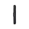 Decoded puzdro Leather Detachable Wallet MagSafe pre iPhone 14 Plus - Black