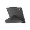 Lenovo TAB P11 gen2 Case šedý