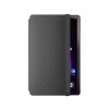 Lenovo TAB P11 gen2 Case šedý