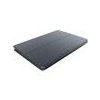 Lenovo M10 (gen3) Tab Folio Case Gray