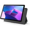 Lenovo M10 (gen3) Tab Folio Case Gray