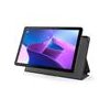 Lenovo M10 (gen3) Tab Folio Case Gray