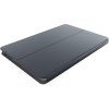 Lenovo M10 (gen3) Tab Folio Case Gray