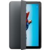 Lenovo M10 (gen3) Tab Folio Case Gray