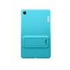 Lenovo TAB M8 gen4 Bumper case Blue