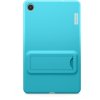 Lenovo TAB M8 gen4 Bumper case Blue