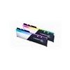 G.SKILL 32GB kit DDR4 3600 CL18 Trident Z Neo RGB