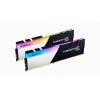 G.SKILL 32GB kit DDR4 3600 CL18 Trident Z Neo RGB