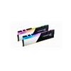 G.SKILL 32GB kit DDR4 3600 CL18 Trident Z Neo RGB