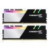 G.SKILL 32GB kit DDR4 3600 CL18 Trident Z Neo RGB