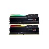 G.SKILL 96GB kit DDR5 5600 CL40 Trident Z5 Neo RGB AMD EXPO