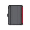 OtterBox puzdro Symmetry Folio pre iPad 10-11 Gen 2022/2025 - Ruby Sky