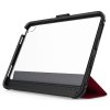 OtterBox puzdro Symmetry Folio pre iPad 10-11 Gen 2022/2025 - Ruby Sky