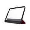 OtterBox puzdro Symmetry Folio pre iPad 10-11 Gen 2022/2025 - Ruby Sky