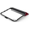 OtterBox puzdro Symmetry Folio pre iPad 10-11 Gen 2022/2025 - Ruby Sky