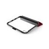 OtterBox puzdro Symmetry Folio pre iPad 10-11 Gen 2022/2025 - Ruby Sky