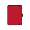 OtterBox puzdro Symmetry Folio pre iPad 10-11 Gen 2022/2025 - Ruby Sky