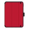 OtterBox puzdro Symmetry Folio pre iPad 10-11 Gen 2022/2025 - Ruby Sky