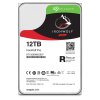Seagate Ironwolf Pro NAS HDD 12TB SATA