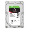 Seagate Ironwolf Pro NAS HDD 6TB SATA