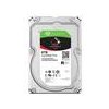 Seagate Ironwolf Pro NAS HDD 6TB SATA