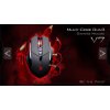 A4TECH BLOODY V7M CORE 2 herná myš