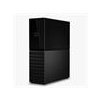 WD My Book External HDD 4TB USB