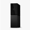 WD My Book External HDD 16TB USB