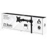 Arctic konzola Z1 Basic