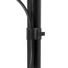 Arctic konzola Z1 Basic