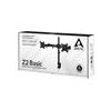 Arctic konzola Z2 Basic