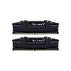 G.SKILL 64GB kit DDR4 3600 CL18 Ripjaws V