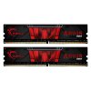 G.SKILL 16GB kit DDR4 3000 CL16 Aegis