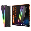 Gigabyte AORUS 32GB kit DDR5 6000 CL40 RGB