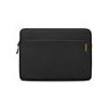 Tomtoc puzdro Light Sleeve pre Macbook Pro 14" M1/M2/M3/M4 - Black
