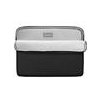 Tomtoc puzdro Light Sleeve pre Macbook Pro 14" M1/M2/M3/M4 - Black