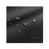 Tomtoc puzdro Light Sleeve pre Macbook Pro 14" M1/M2/M3/M4 - Black