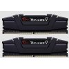 G.SKILL 32GB kit DDR4 3200 CL16 Ripjaws V