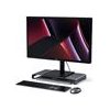 Satechi stojan USB-C Monitor Stand Hub XL - Space Gray