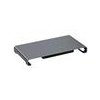 Satechi stojan USB-C Monitor Stand Hub XL - Space Gray