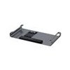 Satechi stojan USB-C Monitor Stand Hub XL - Space Gray