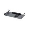 Satechi stojan USB-C Monitor Stand Hub XL - Space Gray