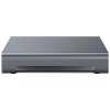 Satechi stojan USB-C Monitor Stand Hub XL - Space Gray