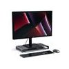 Satechi stojan USB-C Monitor Stand Hub XL - Space Gray
