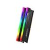 Gigabyte AORUS 16GB kit DDR4 3733 CL18 RGB
